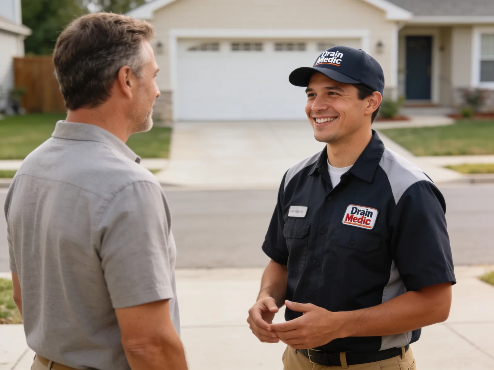 Garbage Disposal Repair Manistique, MI FAQs